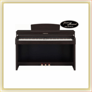 PIANO YAMAHA CLP 440