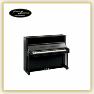 ĐÀN PIANO YAMAHA MX101R