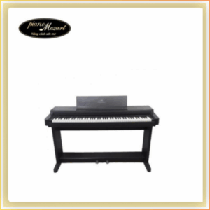 PIANO YAMAHA CLP 550