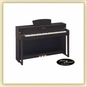PIANO YAMAHA CLP 535