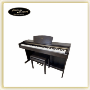 PIANO YAMAHA YDP123