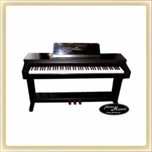 PIANO YAMAHA CLP 123