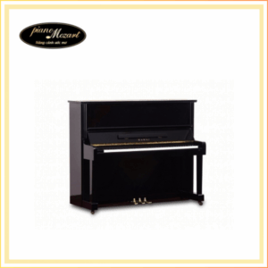 ĐÀN PIANO KAIWA BL31