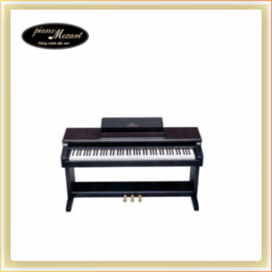 PIANO YAMAHA CLP 760