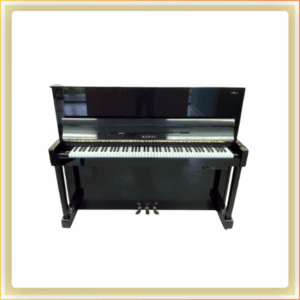 ĐÀN PIANO KAWAI HAT-20