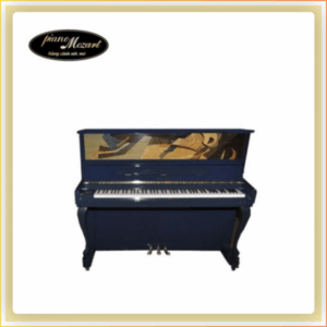 PIANO SAMICK JM-600BM