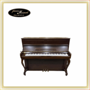 ĐÀN PIANO SAMICK SU118