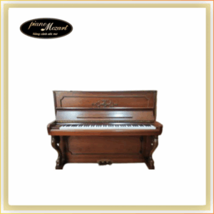 PIANO YOUNG CHANG U31