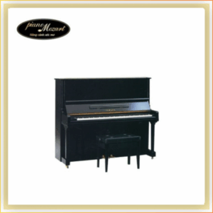 ĐÀN PIANO YAMAHA YU1SXG