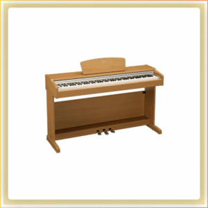 PIANO YAMAHA YDP131