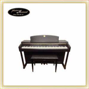 PIANO YAMAHA CLP170