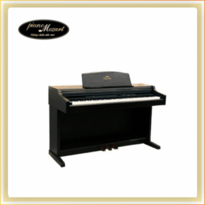 PIANO YAMAHA CLP 840