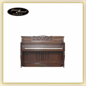 PIANO SAMICK SC-802A