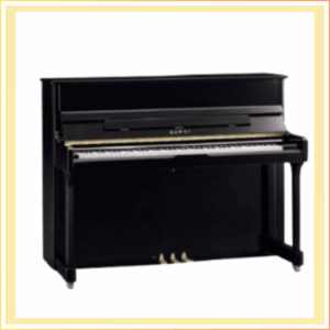 Piano Kawai BL51
