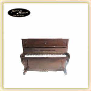 PIANO YOUNG CHANG U21