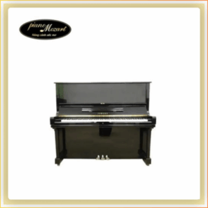 ĐÀN PIANO YAMAHA U3H