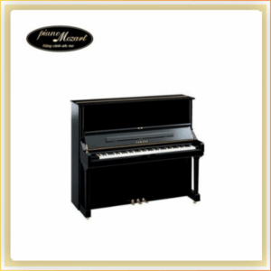 ĐÀN PIANO YAMAHA U3M