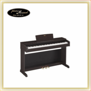 PIANO YAMAHA YDP143