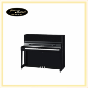 ĐÀN PIANO KAIWA KS2F