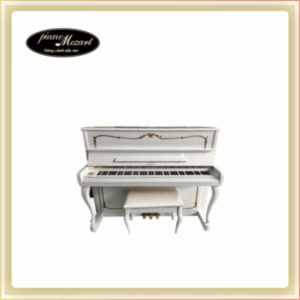 ĐÀN PIANO SAMICK