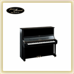 ĐÀN PIANO YAMAHA U2G