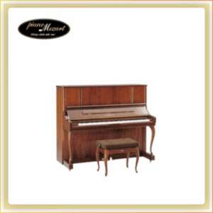 ĐÀN PIANO YAMAHA MX300R