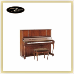 ĐÀN PIANO YAMAHA U3M