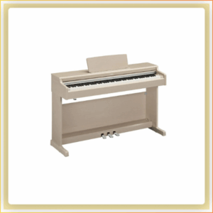 PIANO YAMAHA YDP 164