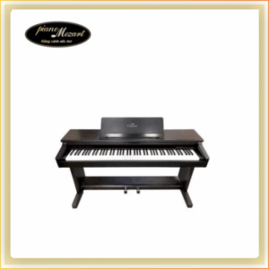PIANO YAMAHA CLP122