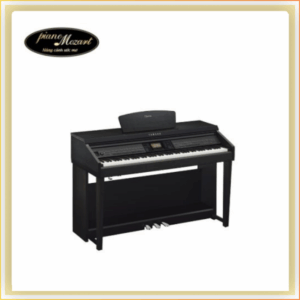 PIANO YAMAHA CLP 911