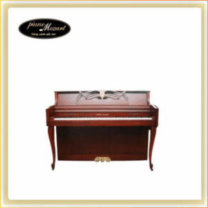 PIANO YOUNG CHANG SC230C