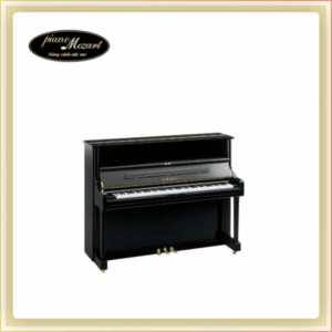 ĐÀN PIANO YAMAHA MX300R ĐEN