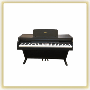 PIANO YAMAHA YDP 300