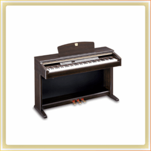 PIANO YAMAHA CLP120