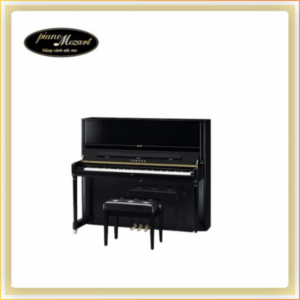 ĐÀN PIANO YAMAHA MC301