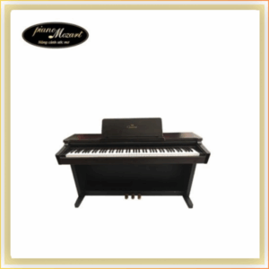 PIANO YAMAHA CLP133