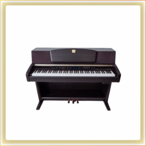 PIANO YAMAHA CLP 970