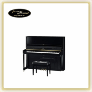 ĐÀN PIANO YAMAHA UX10BL