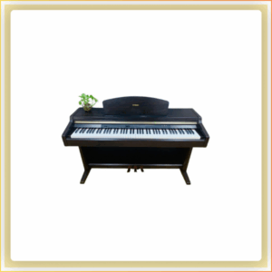 PIANO YAMAHA YDP 321