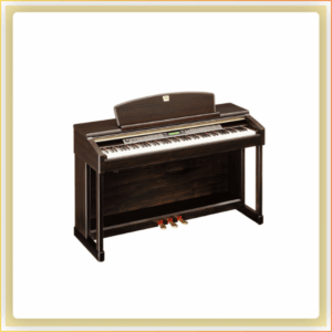PIANO YAMAHA CLP150