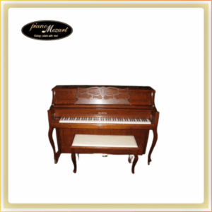ĐÀN PIANO SAMICK