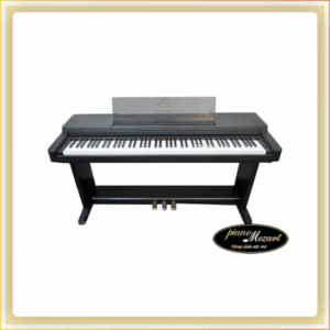 PIANO YAMAHA CLP 560