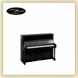 ĐÀN PIANO YAMAHA UX10BL