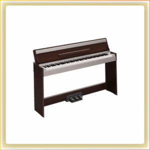 PIANO YAMAHA YDP S31