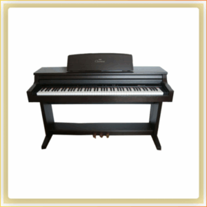 PIANO YAMAHA CLP154