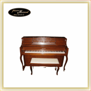 ĐÀN PIANO SAMICK