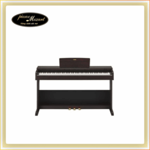 PIANO YAMAHA YDP103