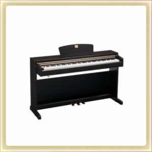 PIANO YAMAHA CLP220