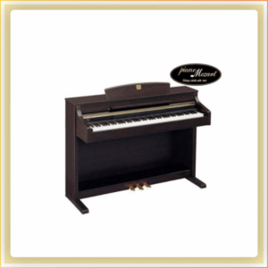 PIANO YAMAHA CLP 340