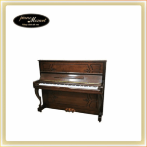 PIANO YOUNG CHANG U 121